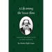 A Life Among the Texas Flora: Ferdinand Lindheimer's Letters to George Engelmann