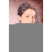 Mindele's Journey: Memoir of a Hidden Child of the Holocaust