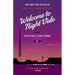 Welcome to Night Vale