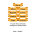 Bourgs, Talbots, Youngs, Rappolds, Favrets, Landrys, Develles, Jungs, and Dehebecourts: A Gumbo History of Families Forming a New Orleans Culture