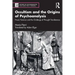Occultism and the Origins of Psychoanalysis: Freud, Ferenczi and the Challenge of Thought Transference