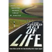 The Third Act of Life
