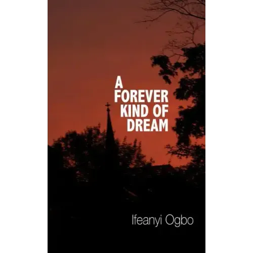 A Forever Kind of Dream