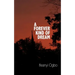 A Forever Kind of Dream