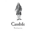 Candide: Voltaire