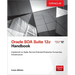 Oracle Soa Suite 12c Handbook