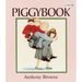 Piggybook