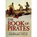The Book of Pirates