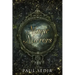Magic Mirrors: Divination, Clairvoyance, Astral Kingdoms, Evocation, Consecrations, the Urim and Thummim, Mirrors of the Bhattahs, Ar