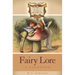 Fairy Lore: A Handbook