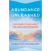 Abundance Unleashed