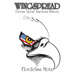 Wingspread: Poems About American History
