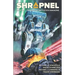 BattleTech: Shrapnel Issue #2