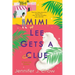 Mimi Lee Gets a Clue