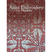 Assisi Embroidery