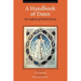 A Handbook of Dates: For Students of British History