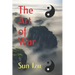 The Art of War by Sun Tzu: The Official Edition