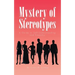 Mystery of Stereotypes: A Guide to Self-Understanding and Empathy