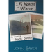 15 Months of Winter: My Year in North Dakota