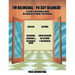 I'm Bilingual - Yo Soy Bilingue: A Study & Reference Book