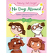 No Dogs Allowed