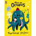 Also an Octopus
