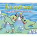 ¡Usa Aquel Mapa!: Un Primer Libro Sobre Habilidades Para Usar Mapas