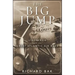 The Big Jump: Lindbergh and the Great Atlantic Air Race