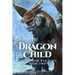 Dragon Child