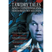 Tawdry Tales and Confessions from Horror's Boy Next Door