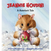 Jeannie Houdini: A Hamster's Tale