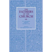 Sermons, Volume 1 (1-80)
