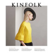 Kinfolk Volume 20, Volume 1
