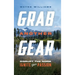 Grab Another Gear: Disrupt the norm. Ignite your passion.