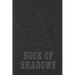 Book Of Shadows