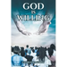 God is Willing