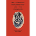 Choctaw By Blood Enrollment Cards 1898-1914 Volume XVIII