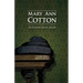 Mary Ann Cotton: Victorian Serial Killer