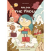 Hilda and the Troll: Hilda Book 1