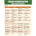 French Conversation: Quick Study Academic
