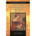The Undergraduate's Companion to English Renaissance Writers and Their Web Sites