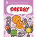 Energy