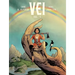 Vei, Vol. 1