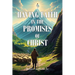 Having Faith in the Promises of Christ
