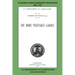 The Home Vegetable Garden (Legacy Edition): The Classic USDA Farmers' Bulletin No. 255 With Tips And Traditional Methods In Sustainable Gardening And