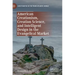 American Creationism, Creation Science, and Intelligent Design in the Evangelical Market