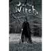 Not That Witch
