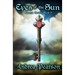 Eyes of the Sun (Kilenya Series, 5)