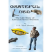 Grateful Ned: The Life Story of Edward Heriot Shenton