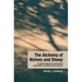 The Alchemy of Wolves and Sheep: A Relational Approach to Internalized Perpetration in Complex Trauma Survivors